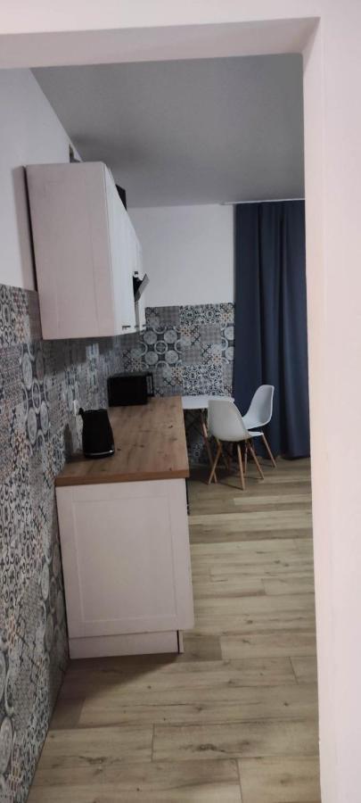 Villa U Skupniow Suche-Zakopane Poronin Exteriér fotografie