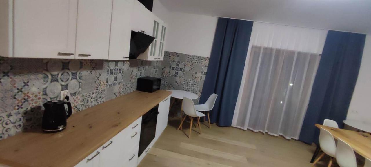 Villa U Skupniow Suche-Zakopane Poronin Exteriér fotografie